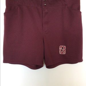 Men’s Athletic Shorts